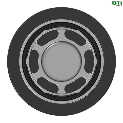 AN203010: Hydraulic Oil Filter