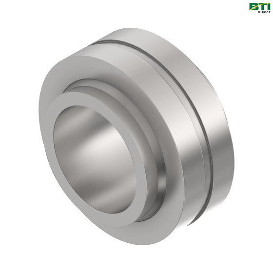 AN203802: Grooved Self Aligning Bushing