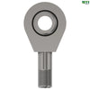 AN204654: Link Rod End