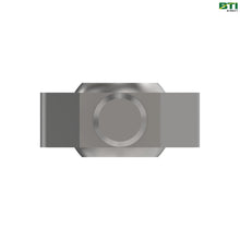  AN204654: Link Rod End