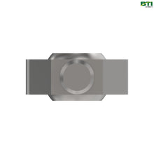  AN204655: Hydraulic Tilt Cylinder Link End