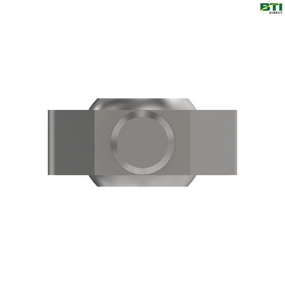 AN204655: Hydraulic Tilt Cylinder Link End