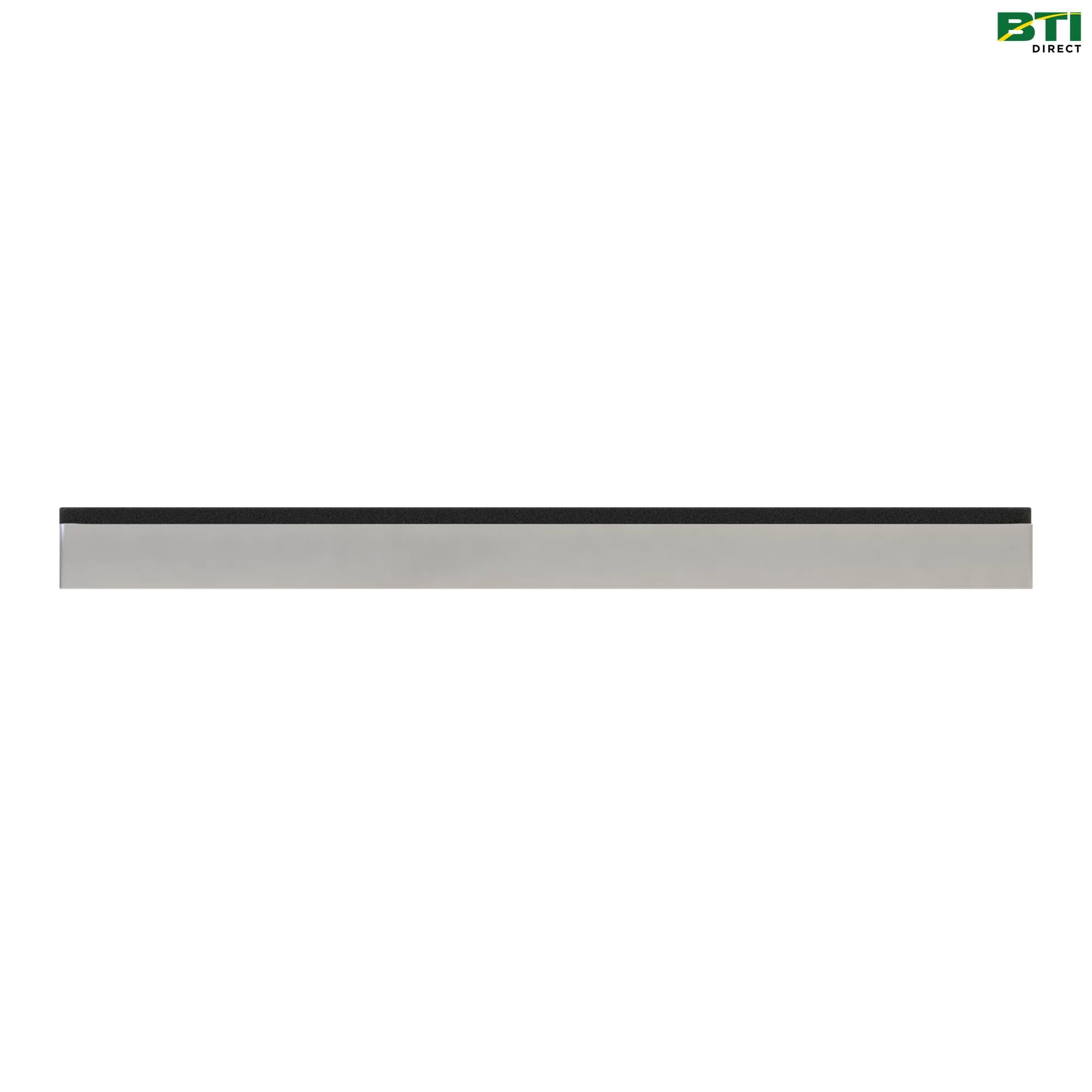 AN206280: Activated Carbon Air Filter