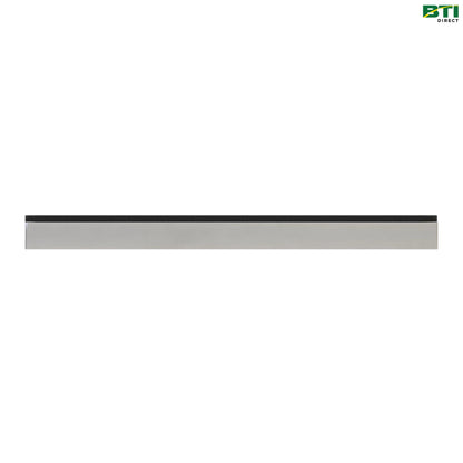 AN206280: Activated Carbon Air Filter