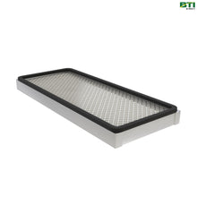  AN206280: Activated Carbon Air Filter