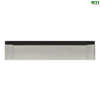 AN206280: Activated Carbon Air Filter