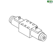  AN207480: Solenoid Valve