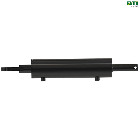 AN207541: Wing Level Tilt Hydraulic Cylinder