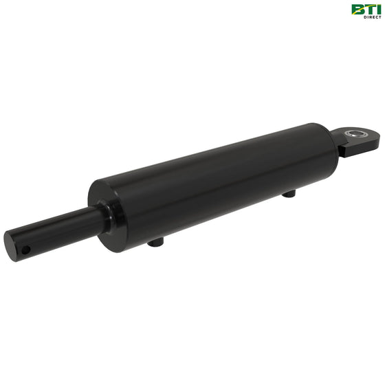 AN207541: Wing Level Tilt Hydraulic Cylinder