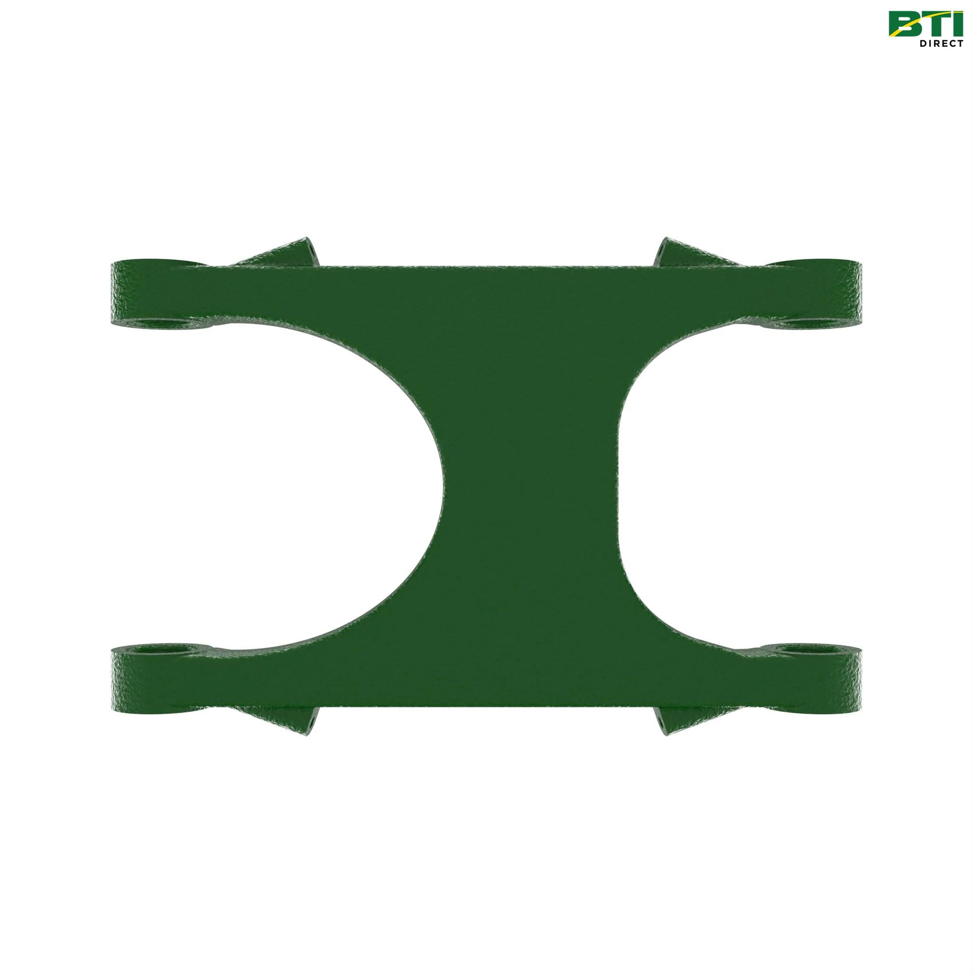 AN207684: Suspension Link, Upper