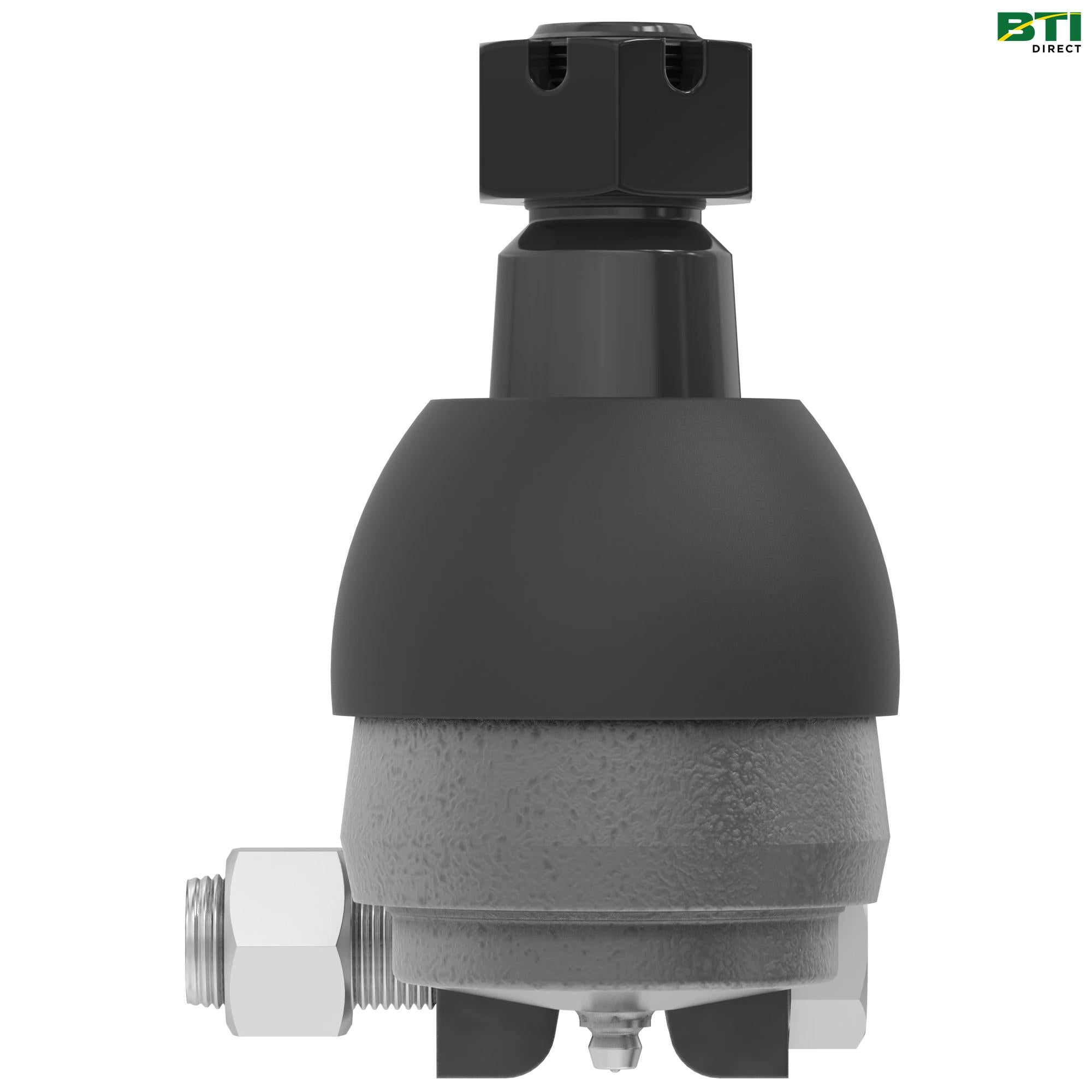 AN209814: Steering Hydraulic Cylinder Tie Rod Assembly