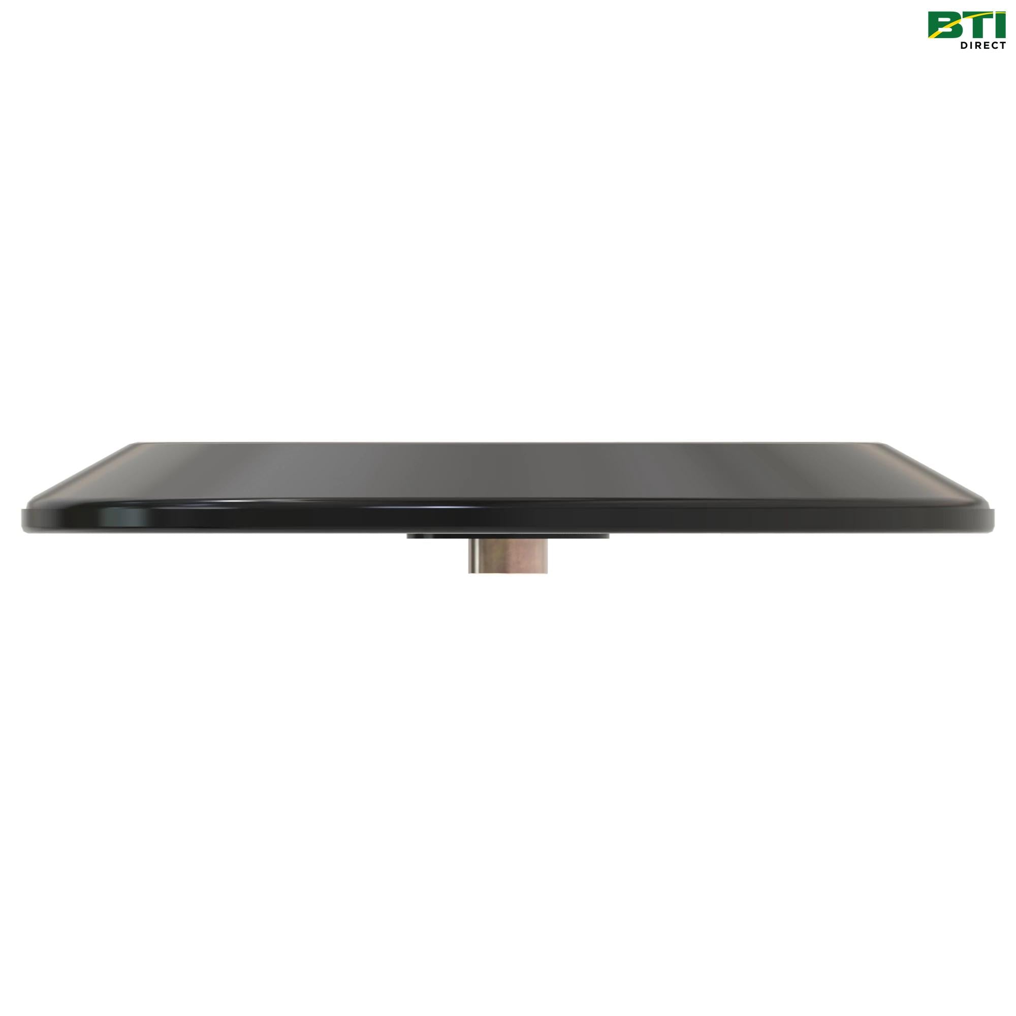 AN211412: Press Wheel, 26 X 1.76