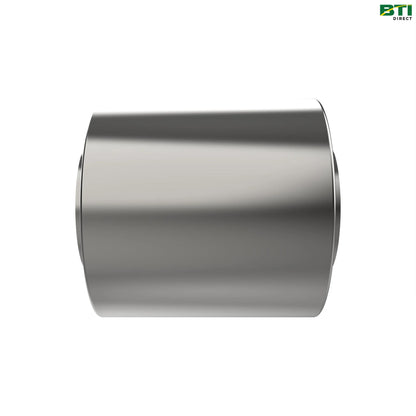 AN212132: Ball Bearing