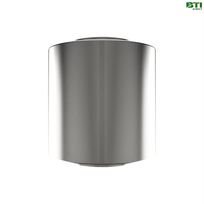 AN212132: Ball Bearing