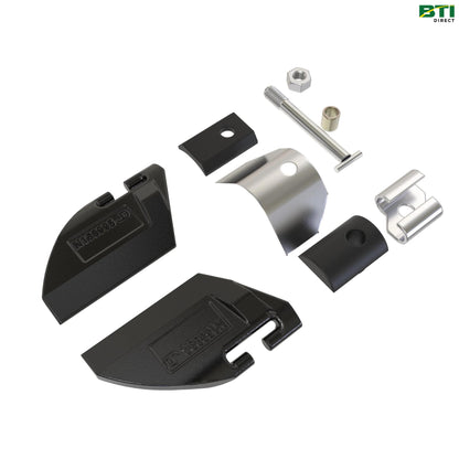 AN213434: Offset Kit Scraper, Right Side