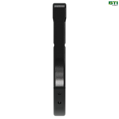 AN231634: Spring Trip Standard