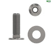 AN234105: Screw and Washer Kit