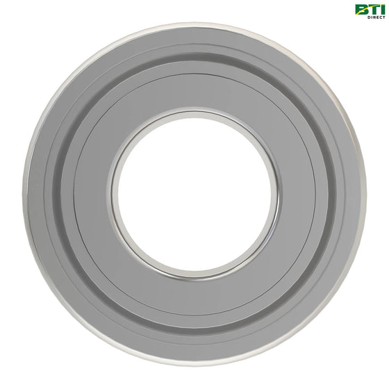 AN240219: Spherical Ball Bearing