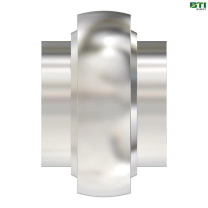 AN240219: Spherical Ball Bearing