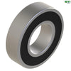 AN272787: Single Row Cylindrical Ball Bearing