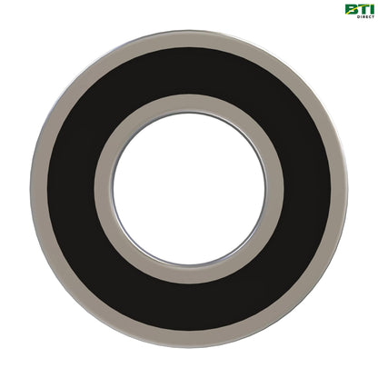 AN272787: Single Row Cylindrical Ball Bearing