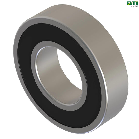 AN272787: Single Row Cylindrical Ball Bearing