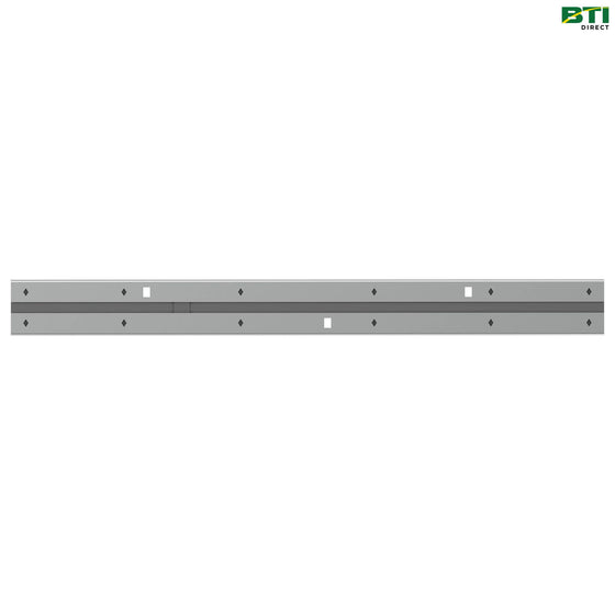 AN273420: Picking Unit Doffer Flap