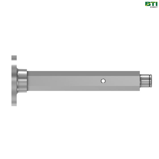 AN273484: Doffer Adjusting Shaft