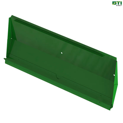 AN273515: Front Inspection Door