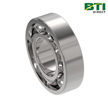  AN275022: Cylindrical Ball Bearing