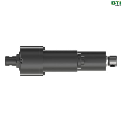 AN276545: Fan Engage Actuator