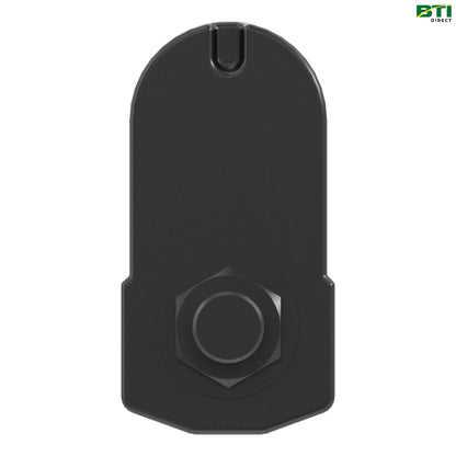 AN276545: Fan Engage Actuator