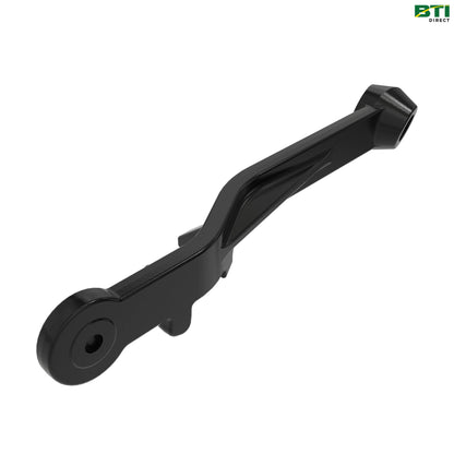 AN281171: Closing Wheel Arm, Left Side