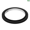 AN281241: External Oil Seal