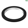 AN281241: External Oil Seal