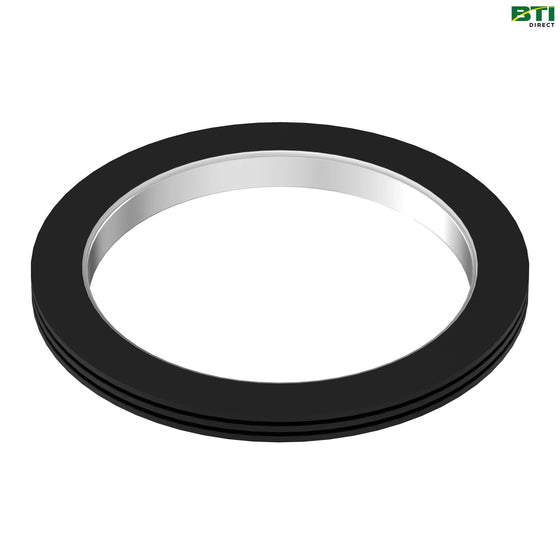 AN281241: External Oil Seal