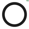 AN281241: External Oil Seal