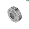 AN281357: Cylindrical Ball Bearing