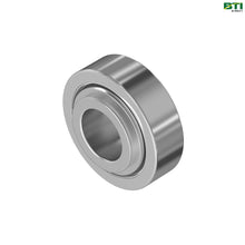  AN281357: Cylindrical Ball Bearing