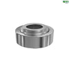 AN281357: Cylindrical Ball Bearing