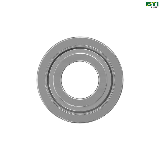 AN281357: Cylindrical Ball Bearing