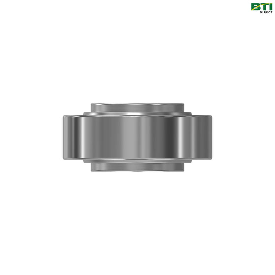 AN281357: Cylindrical Ball Bearing