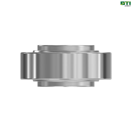 AN281357: Cylindrical Ball Bearing