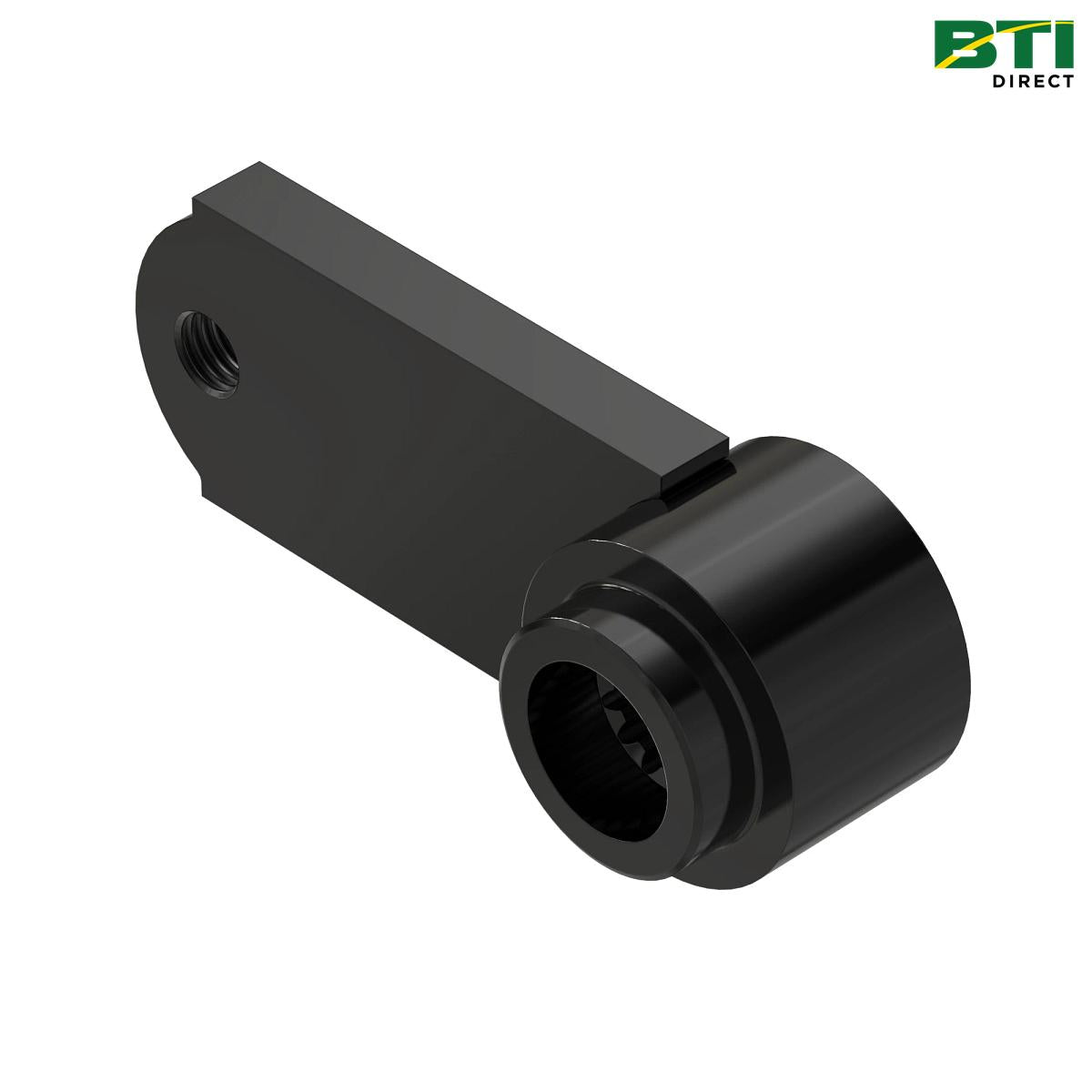 AN282374: Opener Spindle Hub Lever