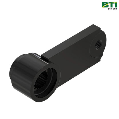 AN282374: Opener Spindle Hub Lever