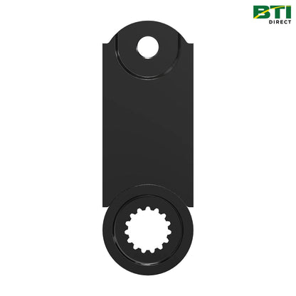 AN282374: Opener Spindle Hub Lever