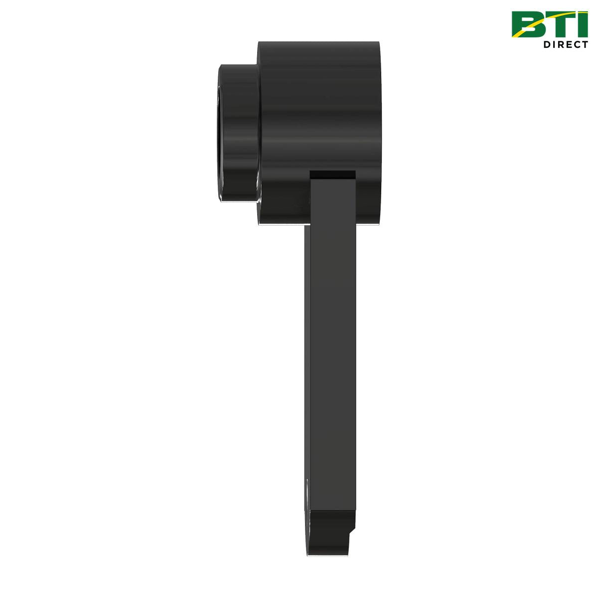 AN282374: Opener Spindle Hub Lever