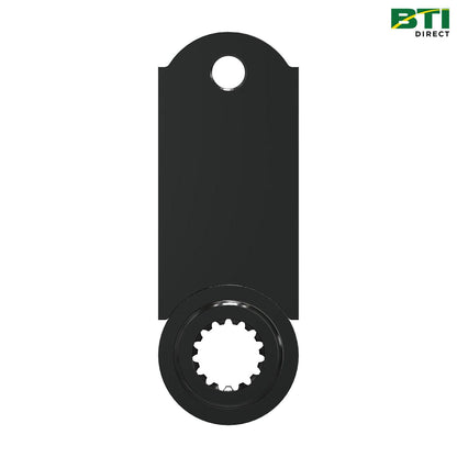 AN282374: Opener Spindle Hub Lever