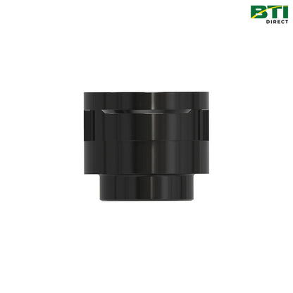 AN282374: Opener Spindle Hub Lever