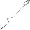 AN302790: BoomTrac™ Extension Wiring Harness